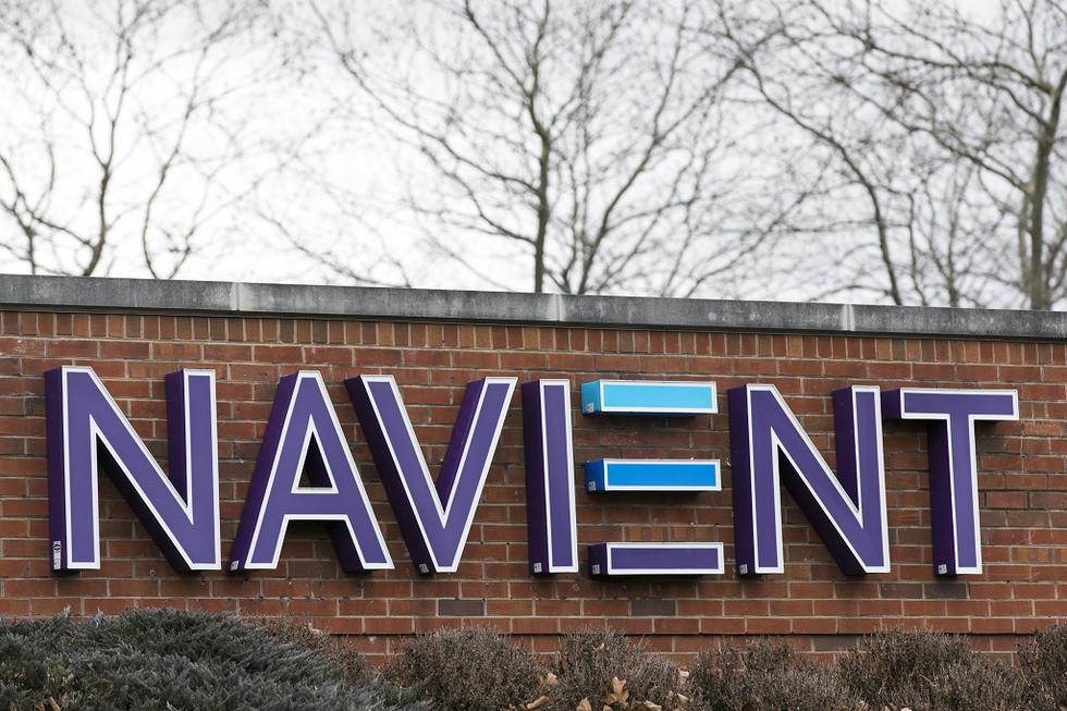 Warren, Pressley Ask Navient About ‘Attempting To Scam’ Student Loan ...